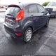 3FADP4EJ2DM156149 2013 Ford Fiesta Se auction photo thumbnail 4