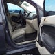 3FADP4EJ2DM156149 2013 Ford Fiesta Se auction photo thumbnail 5