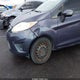 3FADP4EJ2DM156149 2013 Ford Fiesta Se auction photo thumbnail 6