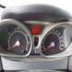3FADP4EJ2DM156149 2013 Ford Fiesta Se auction photo thumbnail 7