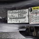 3FADP4EJ2DM156149 2013 Ford Fiesta Se auction photo thumbnail 9