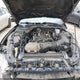 1FA6P8TH3J5167453 2018 Ford Mustang Ecoboost auction photo thumbnail 10