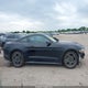 1FA6P8TH3J5167453 2018 Ford Mustang Ecoboost auction photo thumbnail 13