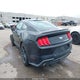 1FA6P8TH3J5167453 2018 Ford Mustang Ecoboost auction photo thumbnail 3