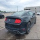 1FA6P8TH3J5167453 2018 Ford Mustang Ecoboost auction photo thumbnail 4