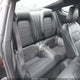 1FA6P8TH3J5167453 2018 Ford Mustang Ecoboost auction photo thumbnail 8