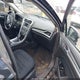 3FA6P0H71FR203050 2015 Ford Fusion Se auction photo thumbnail 5
