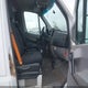 WD3FE7CC1FP169576 2015 Mercedes-Benz Sprinter 2500 Normal Roof auction photo thumbnail 5