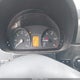 WD3FE7CC1FP169576 2015 Mercedes-Benz Sprinter 2500 Normal Roof auction photo thumbnail 7