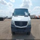 WD3FE7CC1FP169576 2015 Mercedes-Benz Sprinter 2500 Normal Roof auction photo thumbnail 12