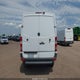 WD3FE7CC1FP169576 2015 Mercedes-Benz Sprinter 2500 Normal Roof auction photo thumbnail 16