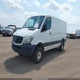 WD3FE7CC1FP169576 2015 Mercedes-Benz Sprinter 2500 Normal Roof auction photo thumbnail 2