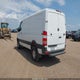 WD3FE7CC1FP169576 2015 Mercedes-Benz Sprinter 2500 Normal Roof auction photo thumbnail 3
