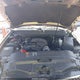 1GNSKJE79ER175422 2014 Chevrolet Suburban 1500 Lt auction photo thumbnail 10