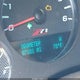 1GNSKJE79ER175422 2014 Chevrolet Suburban 1500 Lt auction photo thumbnail 16