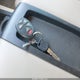 1GNSKJE79ER175422 2014 Chevrolet Suburban 1500 Lt auction photo thumbnail 11