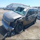 1GNSKJE79ER175422 2014 Chevrolet Suburban 1500 Lt auction photo thumbnail 2