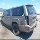 1GNSKJE79ER175422 2014 Chevrolet Suburban 1500 Lt auction photo thumbnail 3