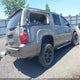 1GNSKJE79ER175422 2014 Chevrolet Suburban 1500 Lt auction photo thumbnail 4