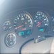 1GNSKJE79ER175422 2014 Chevrolet Suburban 1500 Lt auction photo thumbnail 7