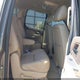 1GNSKJE79ER175422 2014 Chevrolet Suburban 1500 Lt auction photo thumbnail 8