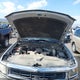 3GCUKREC9FG233138 2015 Chevrolet Silverado 1500 2Lt auction photo thumbnail 10