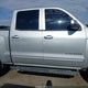 3GCUKREC9FG233138 2015 Chevrolet Silverado 1500 2Lt auction photo thumbnail 13