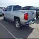 3GCUKREC9FG233138 2015 Chevrolet Silverado 1500 2Lt auction photo thumbnail 3