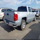 3GCUKREC9FG233138 2015 Chevrolet Silverado 1500 2Lt auction photo thumbnail 4