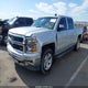 3GCUKREC9FG233138 2015 Chevrolet Silverado 1500 2Lt auction photo thumbnail 6