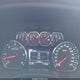 3GCUKREC9FG233138 2015 Chevrolet Silverado 1500 2Lt auction photo thumbnail 7