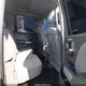 3GCUKREC9FG233138 2015 Chevrolet Silverado 1500 2Lt auction photo thumbnail 8
