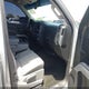 3GCUKREC9FG233138 2015 Chevrolet Silverado 1500 2Lt auction photo thumbnail 5