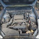 4S4BRBCC1A3362530 2010 Subaru Outback 2.5I Premium auction photo thumbnail 10