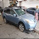 4S4BRBCC1A3362530 2010 Subaru Outback 2.5I Premium auction photo thumbnail 1