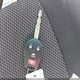 3N1CN7APXGL832223 2016 Nissan Versa 1.6 S/1.6 S+/1.6 Sl/1.6 Sv auction photo thumbnail 11