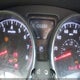 3N1CN7APXGL832223 2016 Nissan Versa 1.6 S/1.6 S+/1.6 Sl/1.6 Sv auction photo thumbnail 7