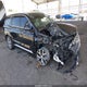KM8R54HEXNU450086 2022 Hyundai Palisade Limited auction photo thumbnail 1