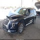 KM8R54HEXNU450086 2022 Hyundai Palisade Limited auction photo thumbnail 2