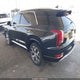 KM8R54HEXNU450086 2022 Hyundai Palisade Limited auction photo thumbnail 3