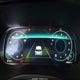 KM8R54HEXNU450086 2022 Hyundai Palisade Limited auction photo thumbnail 7