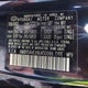 KM8R54HEXNU450086 2022 Hyundai Palisade Limited auction photo thumbnail 9