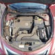 1N4AL3APXDC292324 2013 Nissan Altima 2.5 Sv auction photo thumbnail 10