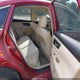 1N4AL3APXDC292324 2013 Nissan Altima 2.5 Sv auction photo thumbnail 8