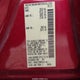 1N4AL3APXDC292324 2013 Nissan Altima 2.5 Sv auction photo thumbnail 9