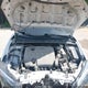 5YFBURHE1HP633545 2017 Toyota Corolla Le auction photo thumbnail 10