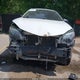 5YFBURHE1HP633545 2017 Toyota Corolla Le auction photo thumbnail 6