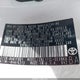 5YFBURHE1HP633545 2017 Toyota Corolla Le auction photo thumbnail 9