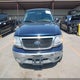 1FTRW07L73KD52331 2003 Ford F-150 Lariat/Xlt auction photo thumbnail 12