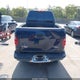 1FTRW07L73KD52331 2003 Ford F-150 Lariat/Xlt auction photo thumbnail 16